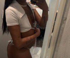 Summer with the body🥰😘 - 26 - Image 3