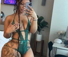 Santa Fe/Taos escorts - Sexy Dick_Suckin Monster👅SPA🍑Gfe👅BBJ🍌Oral🍆Anal..Etc💋Duo Show Available💦24/7🕐🍑💦