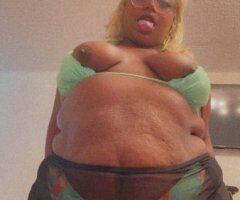 Space Coast escorts - ⛈OUTCALLS Cocoa🩵 - 21