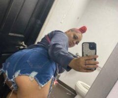 Toledo escorts - LET ME PLEASE YOU💙