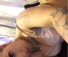Santa Fe/Taos escorts - Santa Fe's most wanted incalls dont miss out