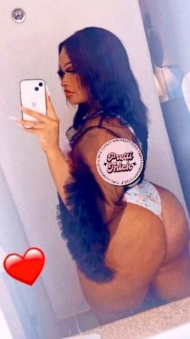 BIGBOOTYTRANNY 💦🍆 8 in. Heavy Shooter - 27 - 1