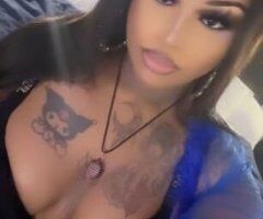 BIGBOOTYTRANNY 💦🍆 8 in. Heavy Shooter - 27 - Image 3