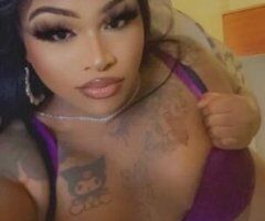 BIGBOOTYTRANNY 💦🍆 8 in. Heavy Shooter - 27 - Image 4