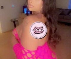 BIGBOOTYTRANNY 💦🍆 8 in. Heavy Shooter - 27 - Image 8