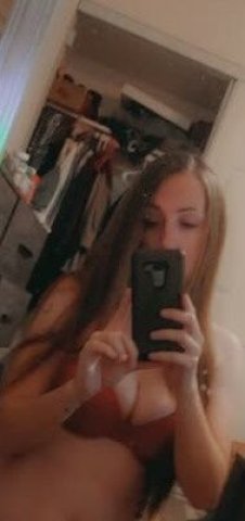 Come play with a new to the scene beauty - 35 - 1