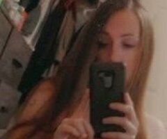 Phoenix female escort - Come play with a new to the scene beauty - 3X