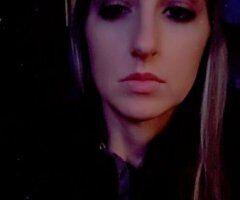 Come play with a new to the scene beauty - 35 - Image 2