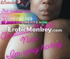 La Salle County escorts - Specials all night come see me - 36