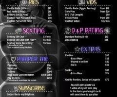 Northwest Connecticut escorts - 💦🌹Your Favorite ORAL SPECIALIST🌹💦 - 33