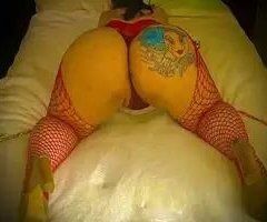 ho ho ho Ms Claus🤶 is cummin💦 to town - Image 3