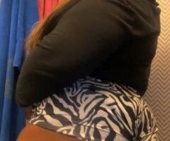 High Point escorts - BBWwTHEDEEPTHROAT