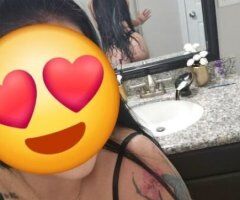Waco escorts - rosario