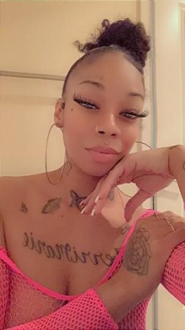 BUTTERSOFT SKINN🌸 (Salem Albany Area) FULL MENU💦 OUTCALL ONLY💋 - 1