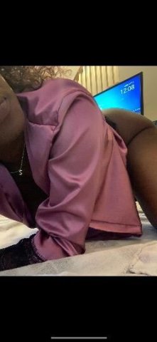 The sweetest berry out the bunch 🍒😏 - 34 - 1