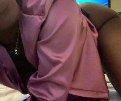 Baltimore escorts - The sweetest berry out the bunch 🍒😏 - 34