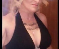 Las Vegas escorts - 💋 Real Genuine GFE 💦 P S E 🔥 Tammy Taylor 💋 - 47