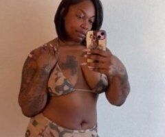Mid Cities female escort - 𝙉𝙊𝙍𝙏𝙃 𝘼𝙍𝙇𝙄𝙉𝙂𝙏𝙊𝙉 - 𝐒𝐈𝐗 𝐅𝐋𝐀𝐆𝐒 ✨𝙇𝘼𝙏𝙀 𝙉𝙄𝙂𝙃𝙏 🌓 𝙀𝘼𝙍𝙇𝙔 🐦☀ ✨ 𝙇𝙐𝙉𝘾𝙃 💼 𝗦𝗣𝗘𝗖𝗜𝗔𝗟𝗦 !!💕TOP TIER FREAK 💕💕 𝕐𝕠𝕦𝕣 𝔽𝕒𝕍𝕆𝕣𝕚𝕋𝔼 𝕆𝔹𝕊𝔼𝕊𝕊𝕀𝕆ℕ 🍒😘💋 🅇🆁︎🅰︎🆃︎🅴︎🅳︎ 💦 DEEPTHROAT SUPPERSOAKER👅🍫💦