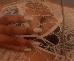 A real dick pleaserrrrr💦😋QV💯$SPECIAL🌊🫦 Cardates & incalls Only - Image 2