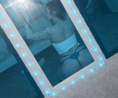 Fairbanks escorts - text me now ❤‍🔥💓 - 24