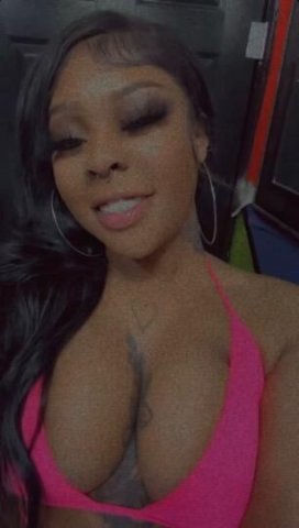 2 girl special outcalls & car dates💕 - 1