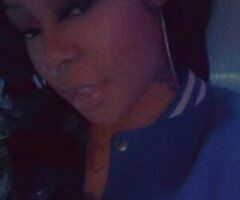 2 girl special outcalls & car dates💕 - Image 2