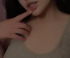 Cincinnati escorts - 💋🍭❤‍🔥KANDY RED IS BACK❤‍🔥🍭💋 - 24