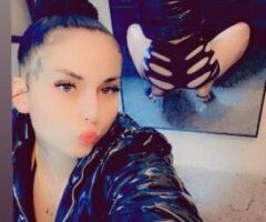 Danville escorts - Seven😍