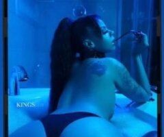 North Bay escorts - 2 GIRLS PARTY FRIENDLY 📍OUTCALLS - 22