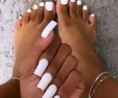 Sioux City escorts - want to have a great time