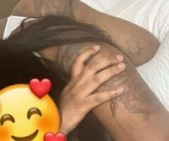 North Jersey female escort - 120. Evergreen pl east orange - 2X