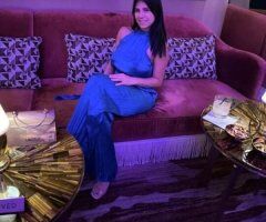 Manhattan escorts - para mas informacin al privado amor