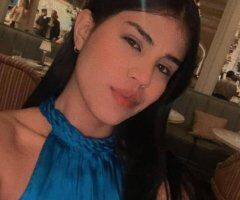 para mas informacin al privado amor - Image 2