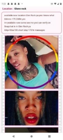 massages ,incall rates gm 🩷 - 1