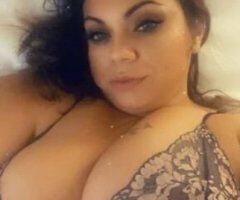 I Can Host or Visit 💚Your Place And My Place Car Call 🚘Super WeTT💕Bareback💕 - Image 4