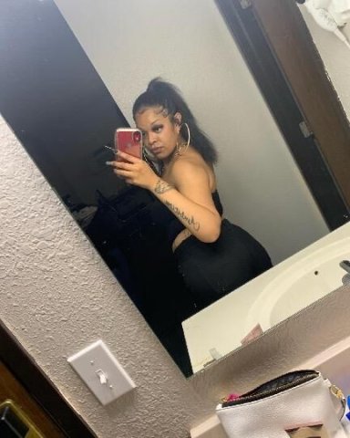 🌺Brazilian beauty 🌺 SI HABLA ESPANOL - 25 - 1