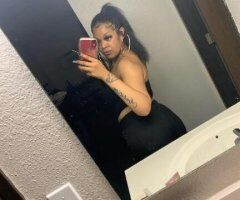 Reno female escort - 🌺Brazilian beauty 🌺 SI HABLA ESPANOL - 2X