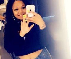 🌺Brazilian beauty 🌺 SI HABLA ESPANOL - 25 - Image 2