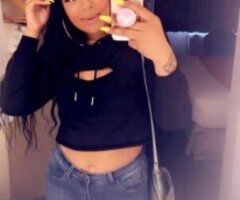 🌺Brazilian beauty 🌺 SI HABLA ESPANOL - 25 - Image 3