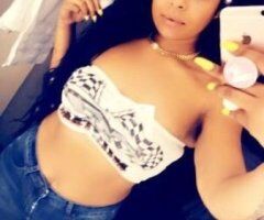 🌺Brazilian beauty 🌺 SI HABLA ESPANOL - 25 - Image 4