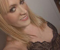 Palm Springs escorts - 💋❤️‍🔥Southern Californias best/ BACK IN TOWN!! - 32