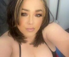 The perfect point of tease him please - 36 - Image 3