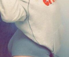 Beaumont female escort - 🏆NEW IN TOWN🌹ASK ABOUT THE 2girls🍾🥂INCALLS AND CASH ONLY💰DONT MISS OUT