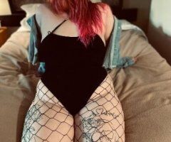 🏆NEW IN TOWN🌹ASK ABOUT THE 2girls🍾🥂INCALLS AND CASH ONLY💰DONT MISS OUT - Image 4