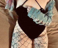 🏆NEW IN TOWN🌹ASK ABOUT THE 2girls🍾🥂INCALLS AND CASH ONLY💰DONT MISS OUT - Image 5