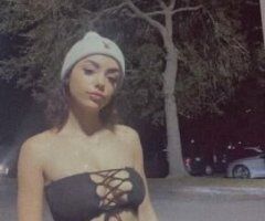 baby gurlll - 27 - Image 5