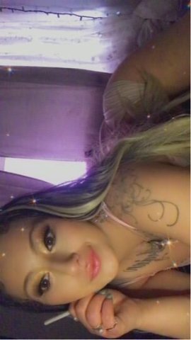 Santa Fe's most wanted outcalls & cardates - 1