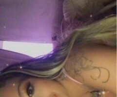 Santa Fe/Taos escorts - Santa Fe's most wanted outcalls & cardates