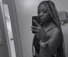 slim chocalate wet juicy 💦 - 20 - Image 2