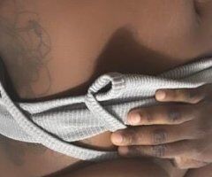 slim chocalate wet juicy 💦 - 20 - Image 5